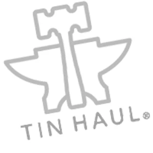 tinhaul