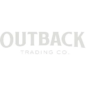 outback