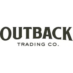 outback