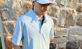 Men's Western Clothing