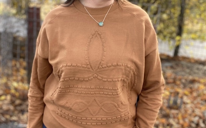 Shop Women's Apparel