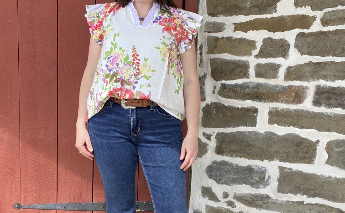 Shop Women's Apparel