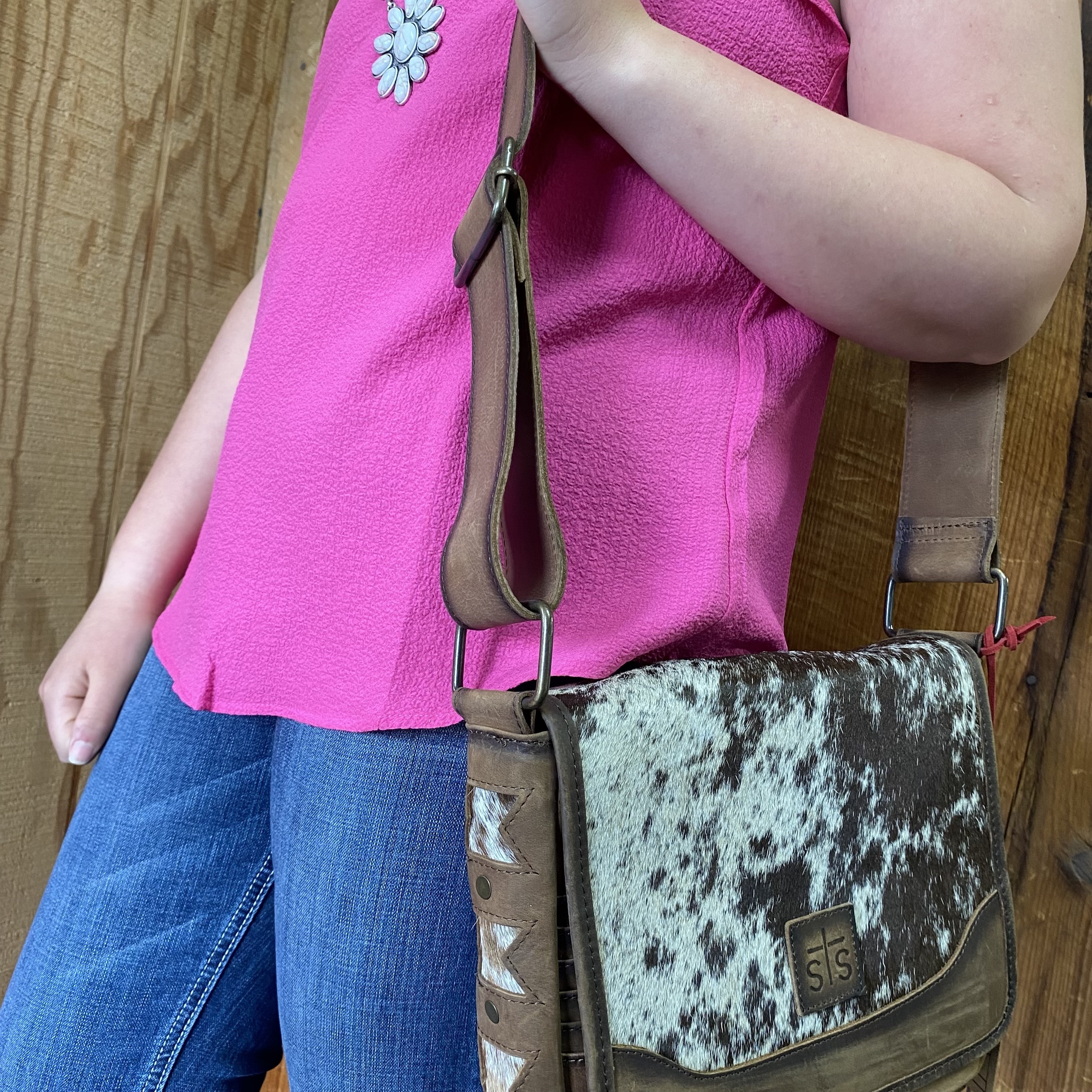 Ngm.S BELTED BAG BROWN SLY バッグ SLY | Ngm.S BELTED バッグ (すべて ) |SHEL'TTER WEBSTORE