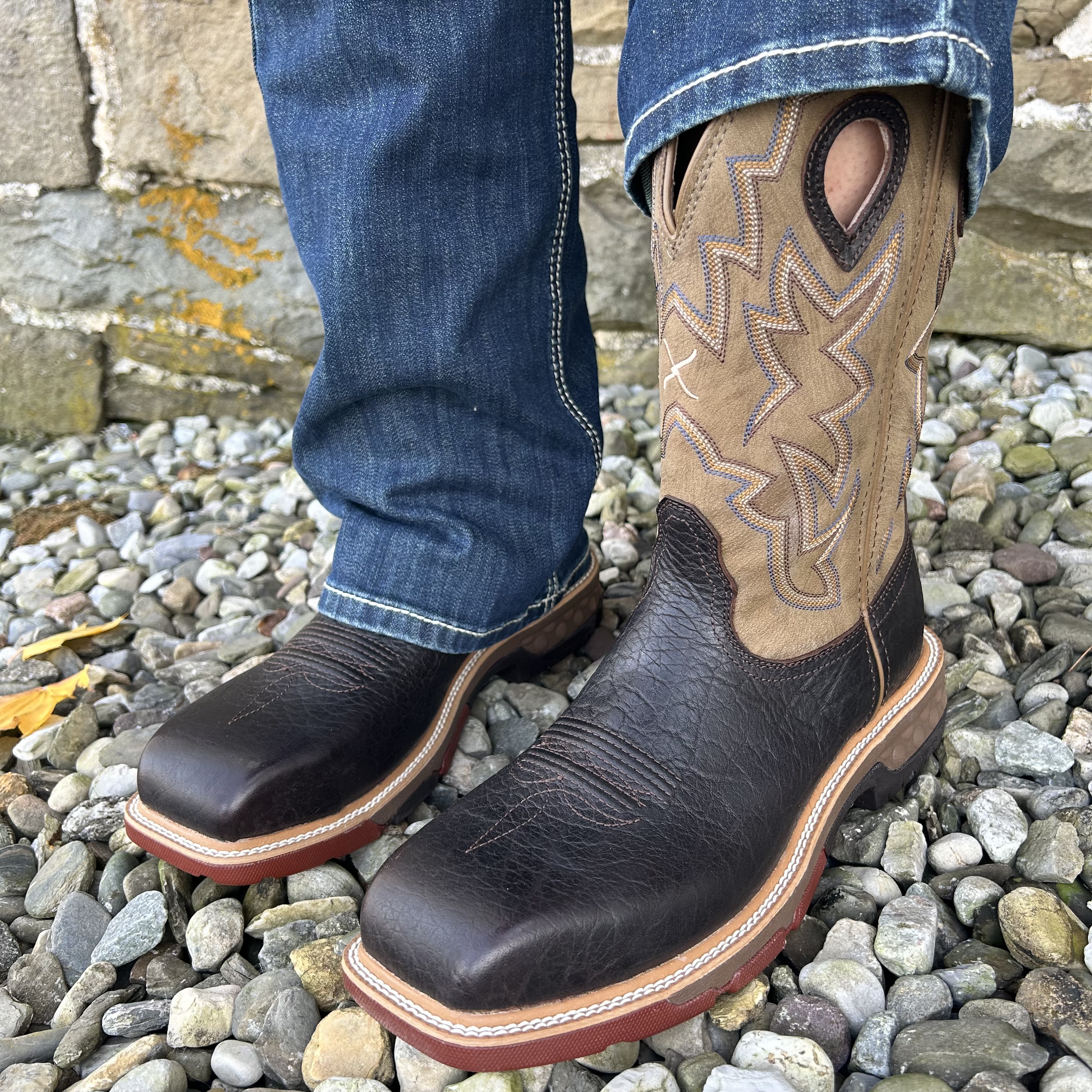 IMG_0389__34470.1730404231.jpg?c=2