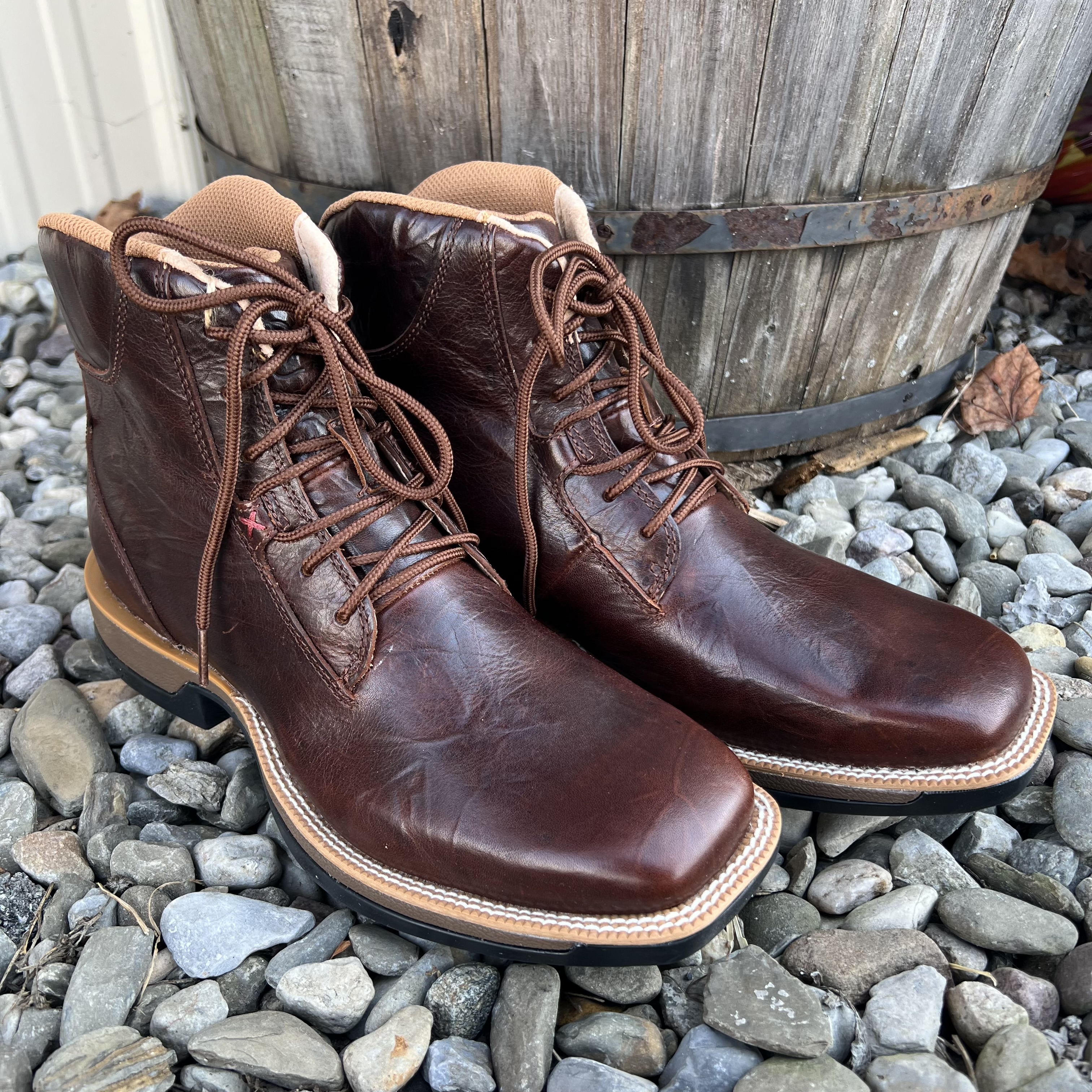 IMG_7095__54627.1741812348.JPG?c=2