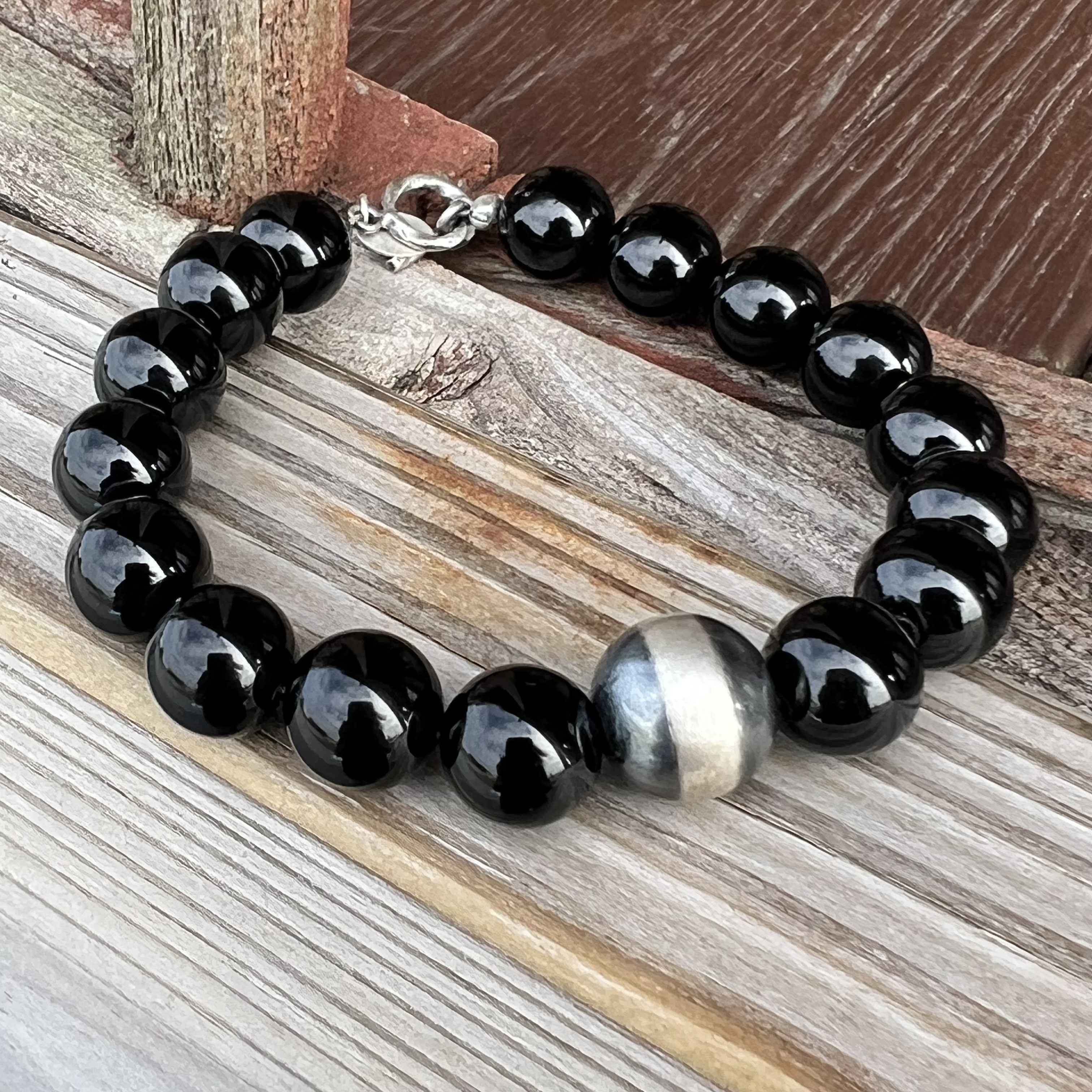 IMG_2841__84262.1757534712.jpg?c=2