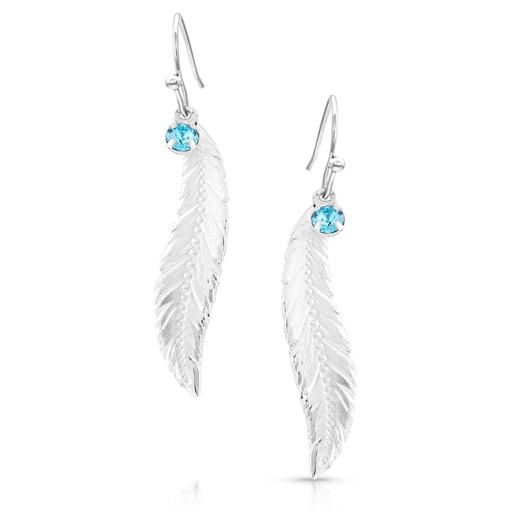 イヤリング TATIANA SILVER925 Colored Bean Gemstone Earring EC1921 Designer fashion, Seoul-fully created | W Concept