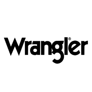 wrangler