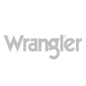 wrangler