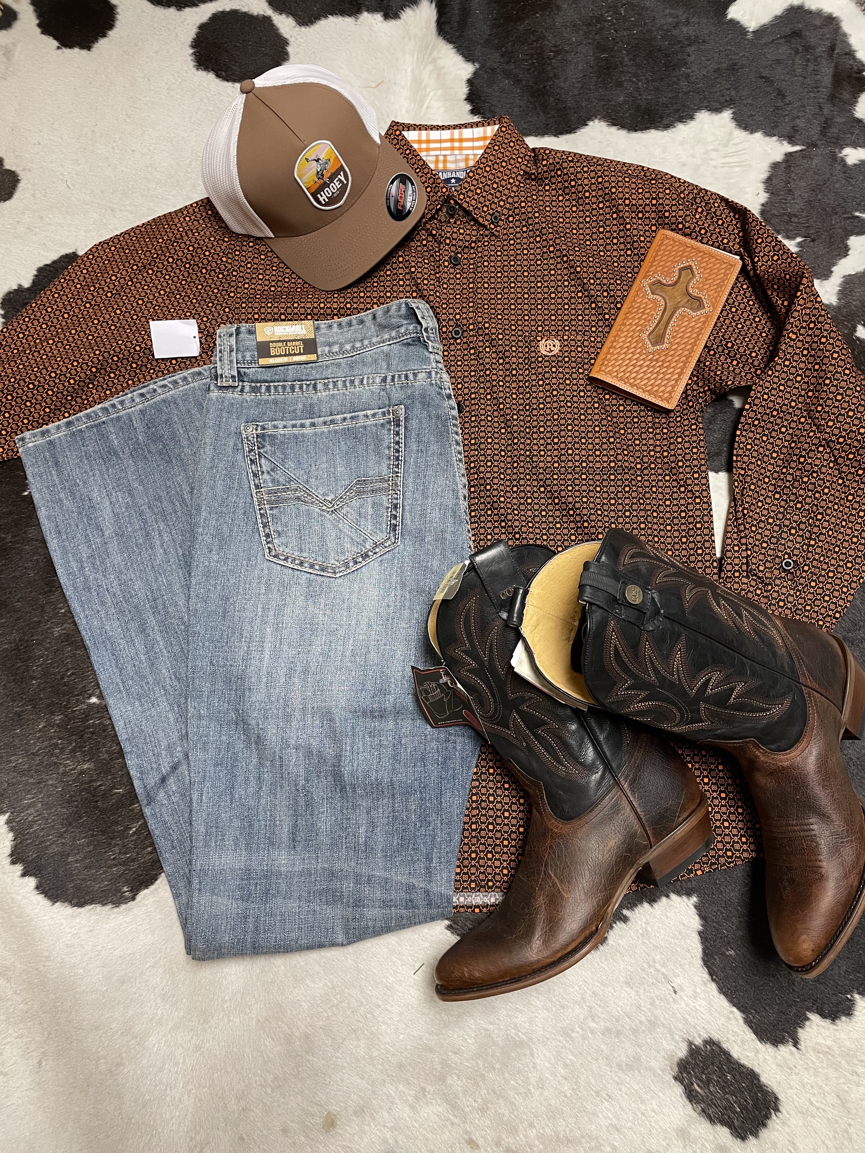 church dressing for men Church Outfit of The Day for Men