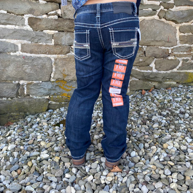 IMG_8583__82612.1732560986.386