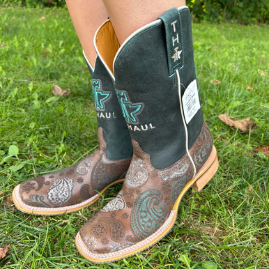 ゴル海 アイボリー3XL Zion National Park Outdoor Ice Cooler | Cordova Outdoors