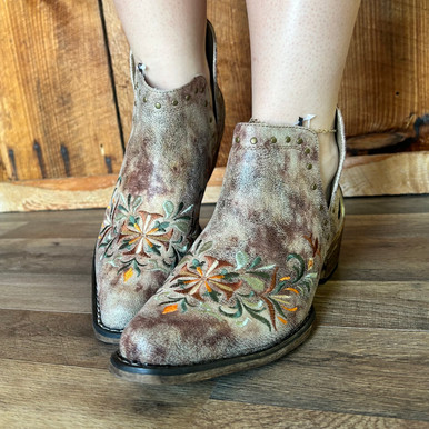 IMG_2606__47004.1714588212.386