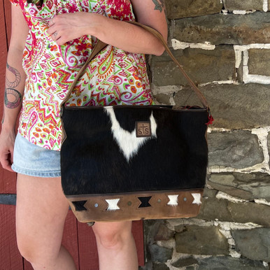 ★Archivepke★ Mini shell bag (Cow leather) ☆Archivepke☆ Mini shell bag (Cow leather) Shell Bag