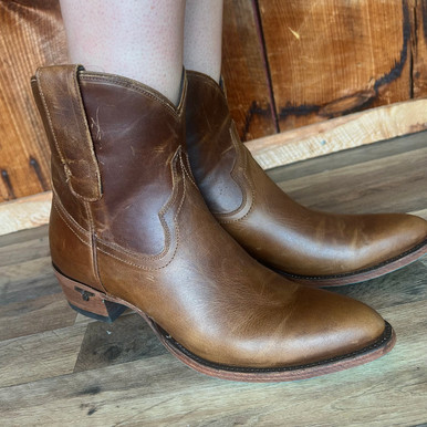 IMG_4386__04791.1716485336.386