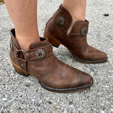 IMG_0970__27073.1721672869.386