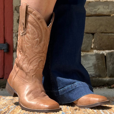 IMG_1921__19640.1723837040.386