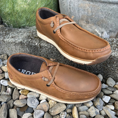 lロージー IMG_3461__67224.1727970424.386