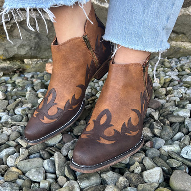 IMG_0358__07887.1730507538.386