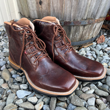 db　ラッティーツイスター プロショップ藤岡 雷魚バス釣具通販＞SNAKE HEAD＞Ratty Twister