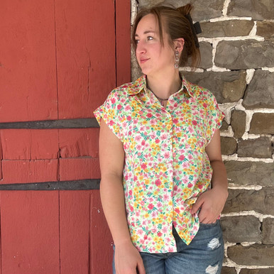 e3dd3bc9IMG_6928__65714.