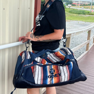 バッグ Diaspora skateboards 2way Vacation Bag 2025年最新】Diaspora skateboards バッグの人気アイテム - メルカリ