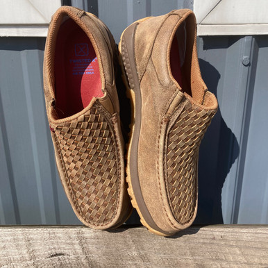 IMG_7688__05182.1661275003.386