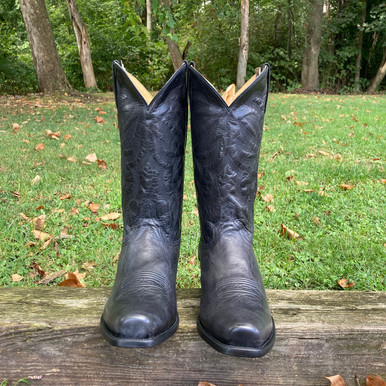 IMG_4301__01022.1661959719.386