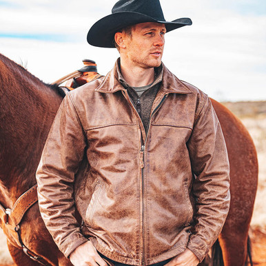 STS5483-mens-rifleman-front-