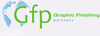 GFP