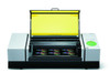 VersaUV LEF-300 Benchtop UV Flatbed Printer