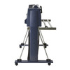 Graphtec FC9000-75<br>30" Cutter - Includes FREE Loaner*</br>