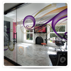 60" x 50 yd. - DPF 6000RP Gloss Clear