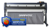 Graphtec FC9000-160 64" Cutter - Includes FREE Loaner*