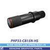 Graphtec Red Blade Holder