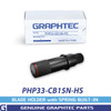 Graphtec Red Blade Holder
