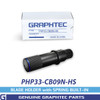 Graphtec Blue Blade Holder