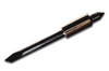 Graphtec 60° CB15UA Blade - High Intensity - 5 Pack