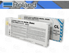 Roland Cleaning Cartridge Max2  220cc