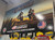 GF 231 - 60" x 75 ft