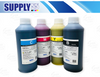 Prime Sublimation Ink - Black 1 Liter