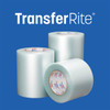 TransferRite 1320 Ultra Clear - 3" x 100 Yards
