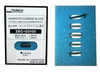 Roland - 60 Degree Blade - 5 Blades