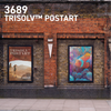 3689 Trisolv - 60'' x 200 ft.