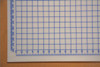 Rhino Cutting Mat With Printed Grid Sheet