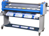 GFP 563Th-4RS MaxPro 63" Top Heat Laminator