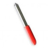 Generic - 45 Degree Blade for Graphtec (Red Holder)