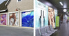 Arlon DPX 8200X | Adhesive Backed Vinyl