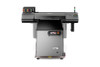 Roland VersaObject CO-300i-F2 Flatbed UV Printer