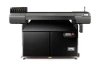 Roland VersaObject LO-640i Flatbed UV Printer